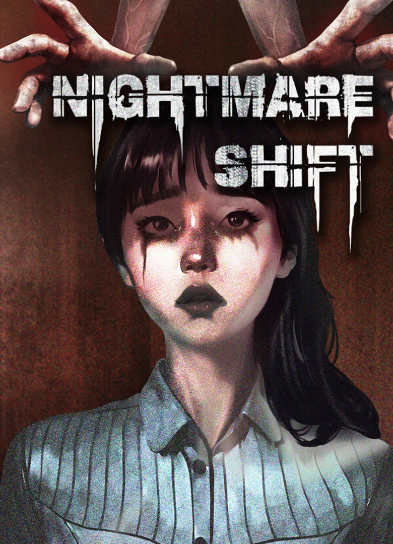 Nightmare Shift