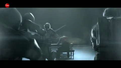 Tom Clancy's Splinter Cell: Conviction (PC). Вдвоем немногим интересней