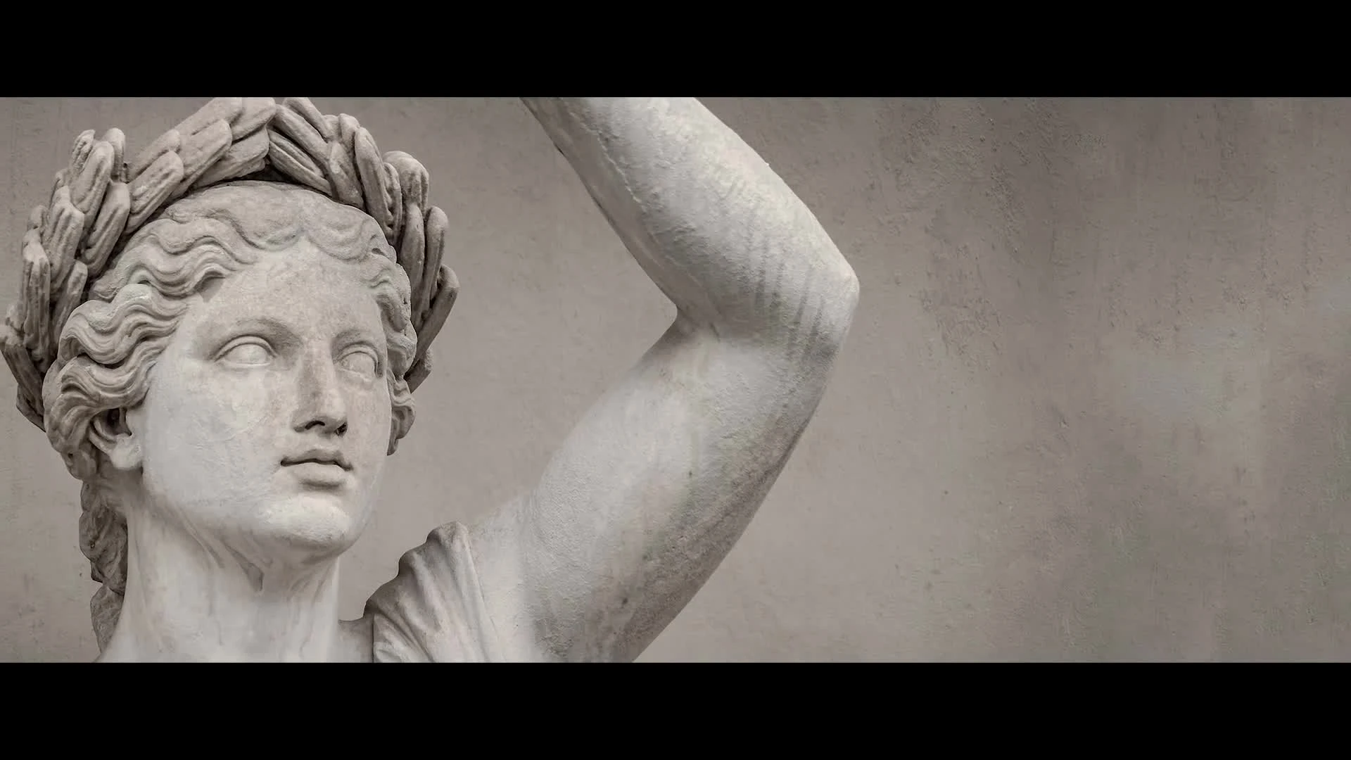 Дневники разработчиков Journey For Elysium - Часть3. Арт