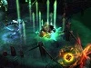 Torchlight 2 не планирует "сражаться" с Diablo 3
