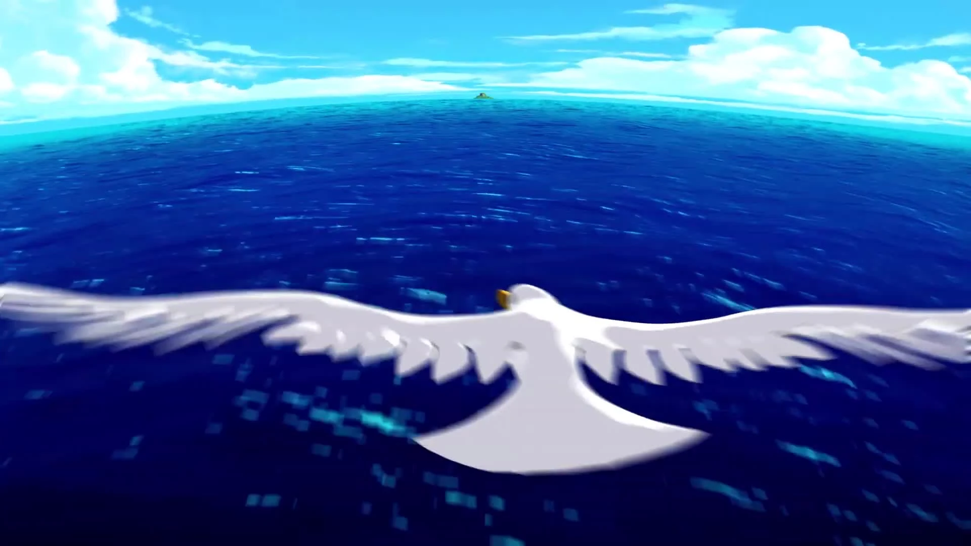 В раннем доступе состоялся выход Re:Legend