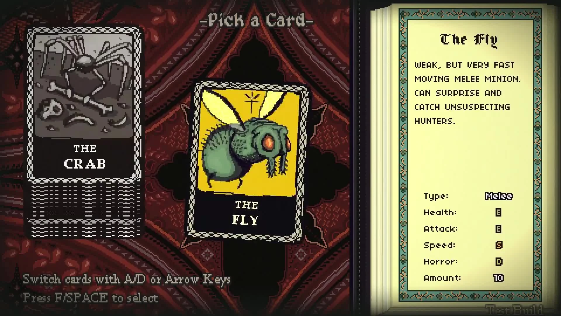 Трейлер Sea Salt