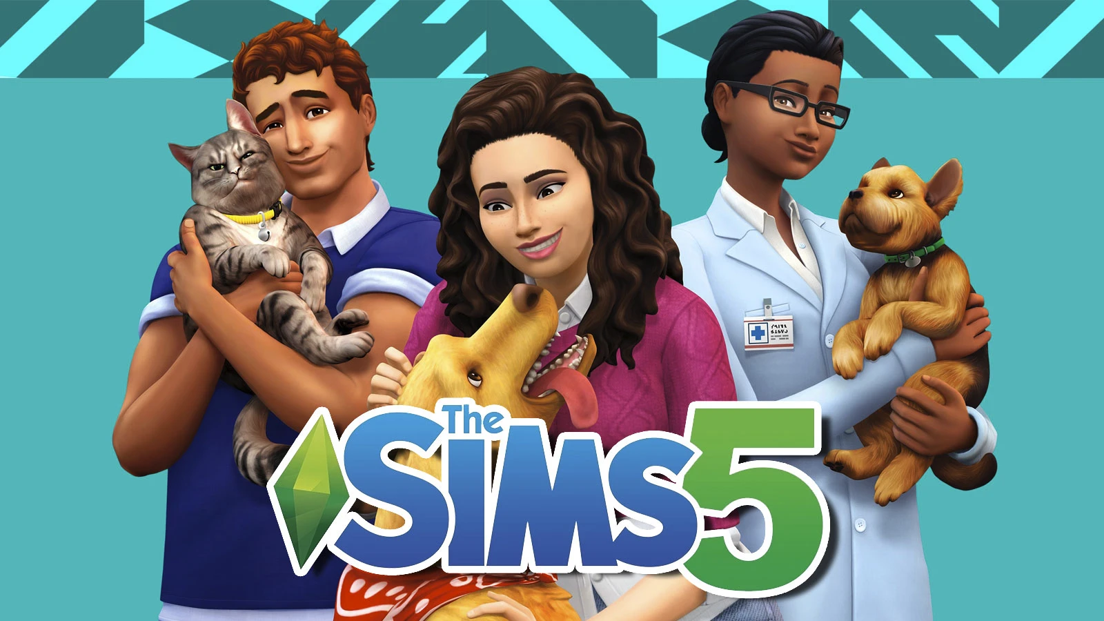 Инсайдер Том Хендерсон сообщает, что текущую версию The Sims 5 уже взломали