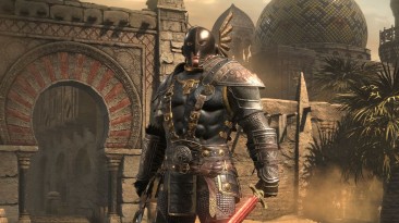 Разработчики Diablo 2: Resurrected черпали вдохновение из модов, созданных для Diablo 2