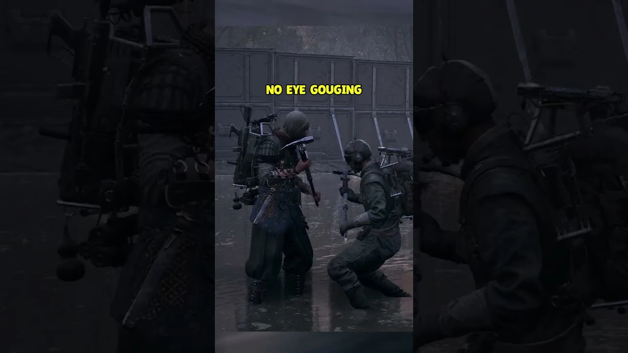 Первый день в ARC Raiders