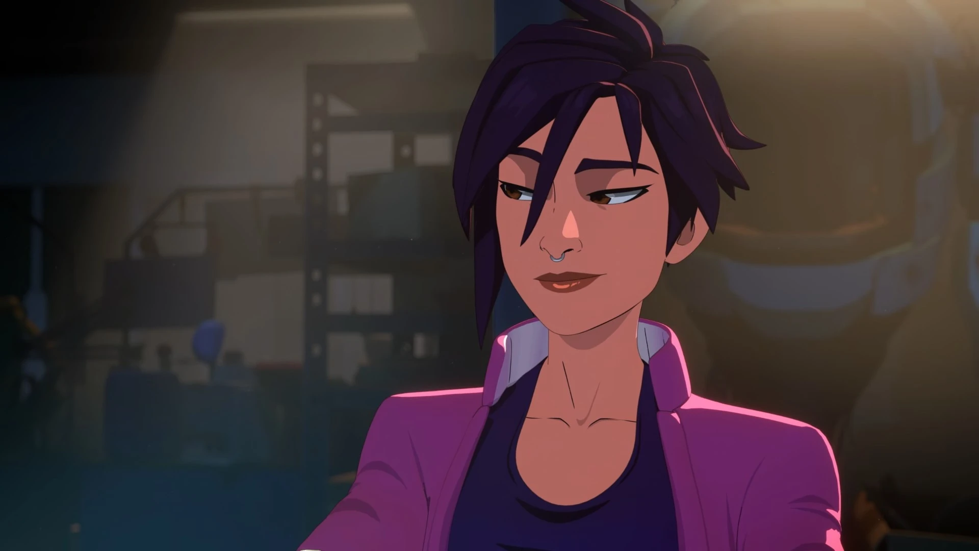 Инвесторы не верили в успех Dispatch, а теперь игра может выполнить трехлетний план продаж за три месяца