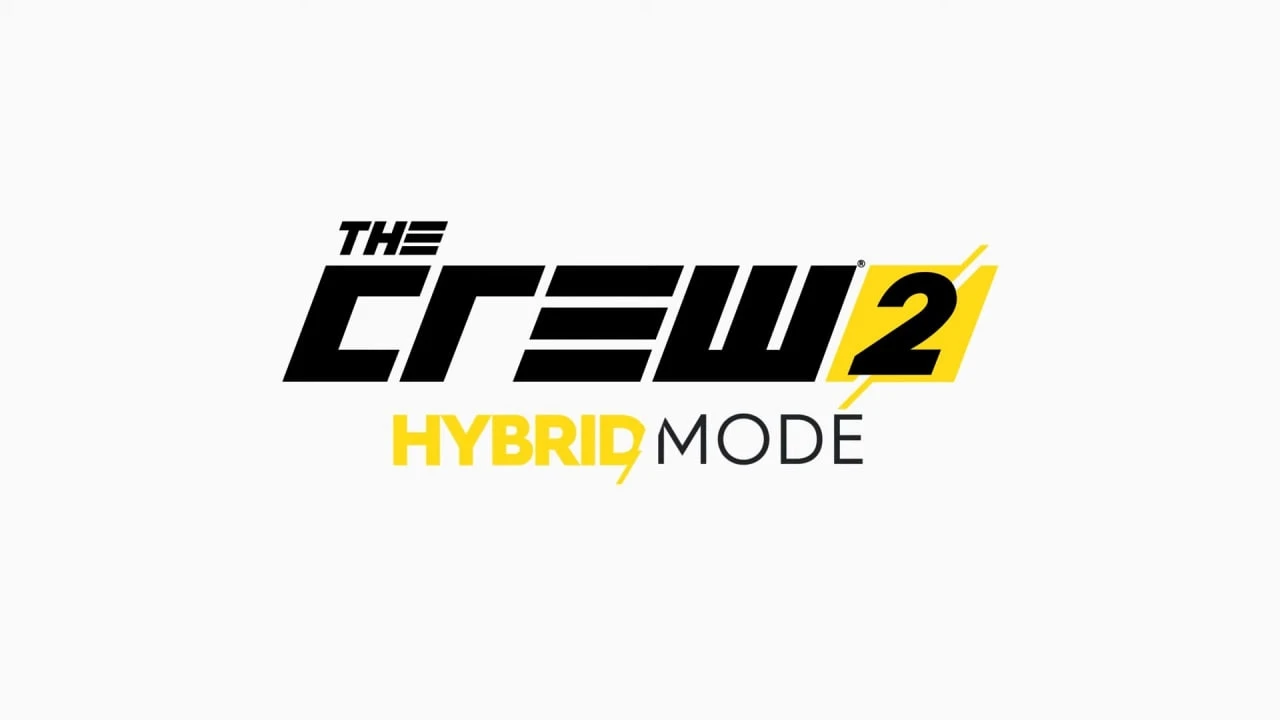 Ubisoft добавила в The Crew 2 автономный режим