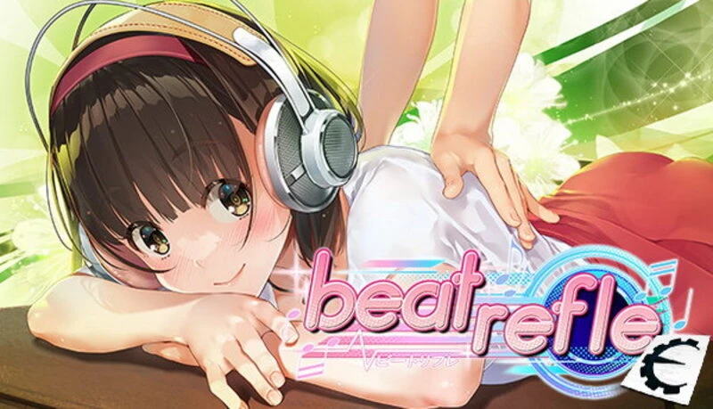 Beat Refle "Таблица для Cheat Engine" [UPD: 02.08.2022] {ColonelRVH}