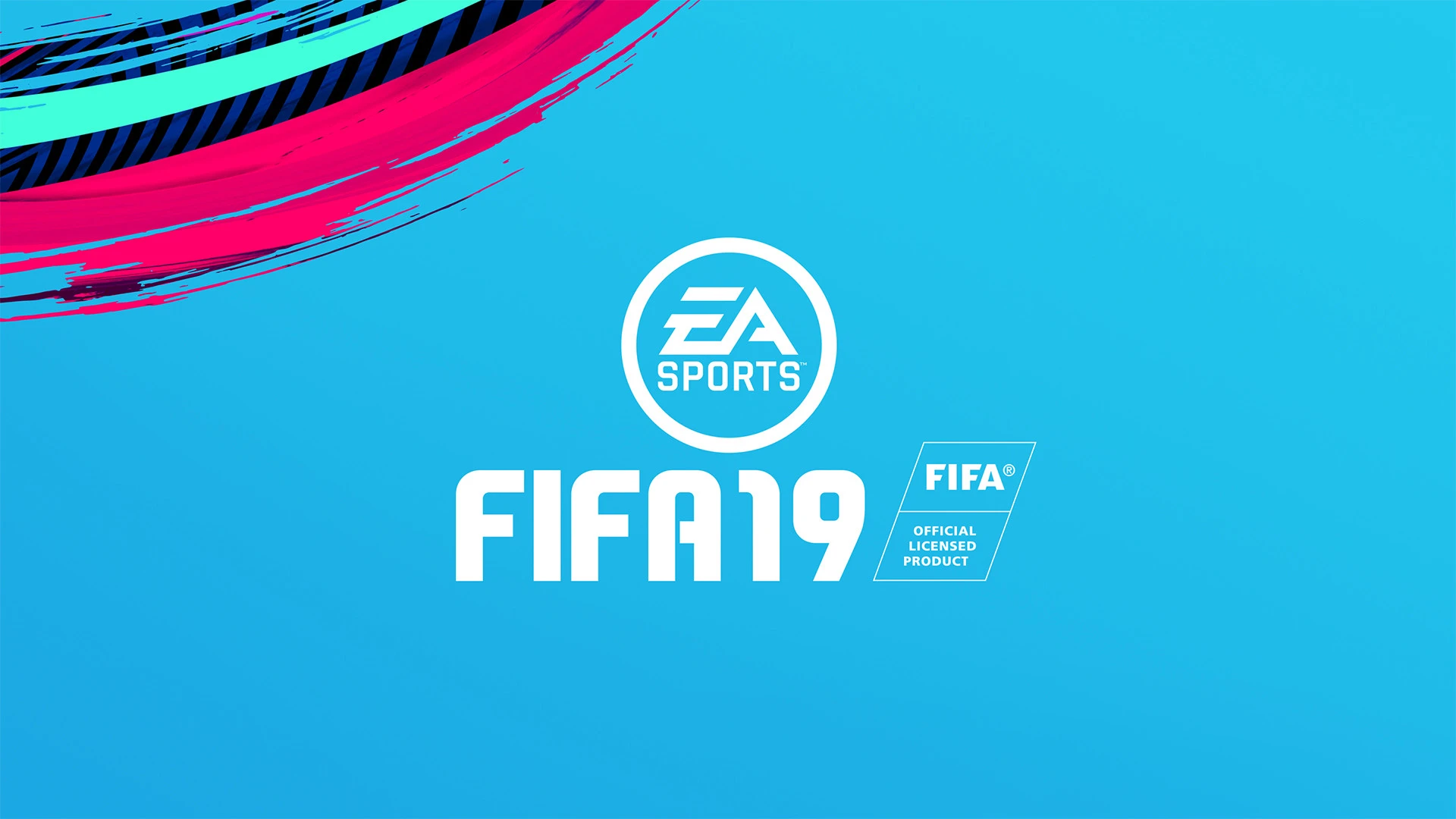 FIFA 19 "Обновление составов (летнее ТО) 22/23"