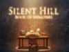 Silent Hill: Book of Memories обзавелась точной датой релиза
