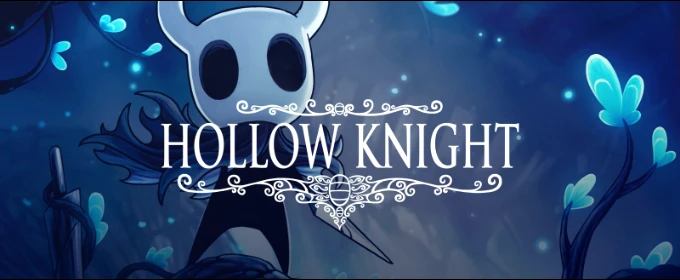 Hollow Knight получила последнее бесплатное дополнение и скидку в eShop