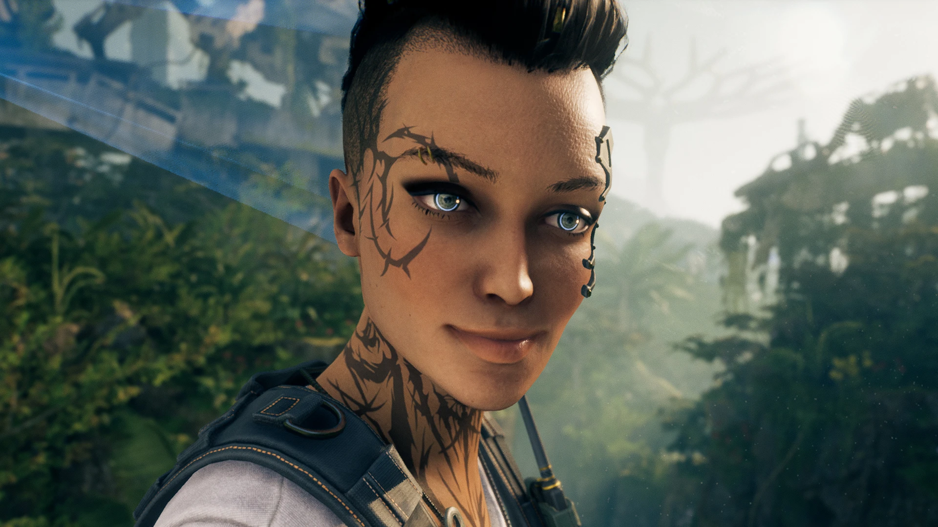 Разработчики La Quimera признались, что не потянули полноценный релиз и уходят в ранний доступ