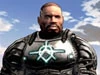 Станьте соавтором Crackdown 2!