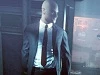 Первые скриншоты из Hitman: Absolution, дебютный трейлер - в эту среду
