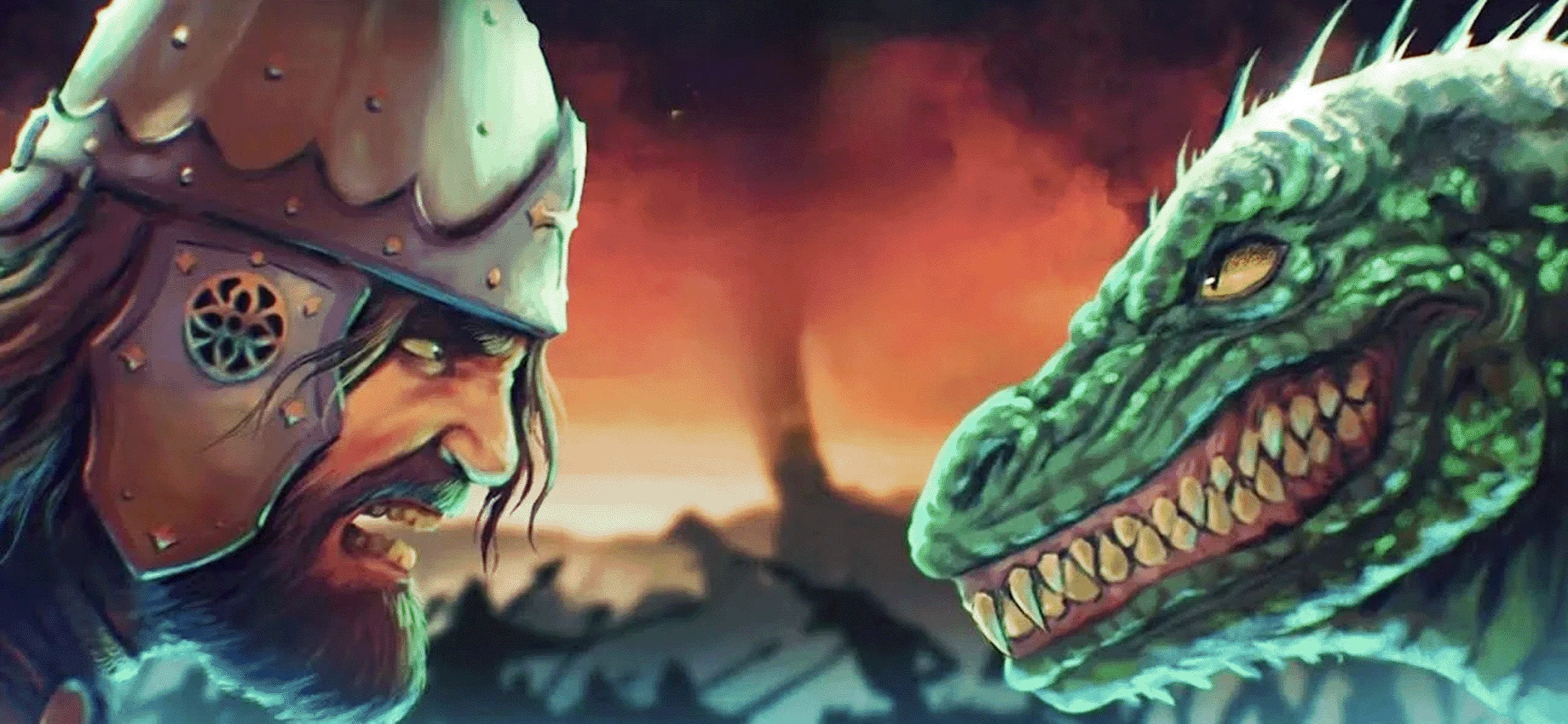 Продажи "Русов против ящеров" превысили 725 тысяч копий