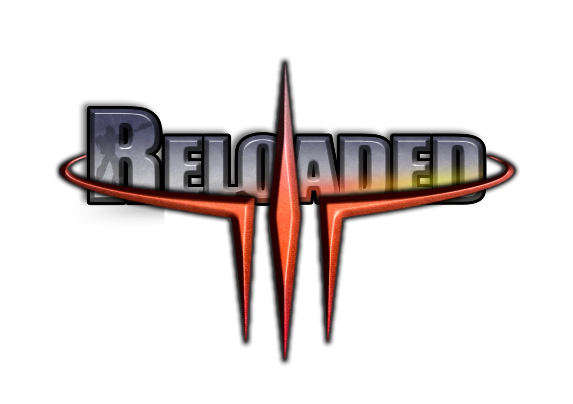 Quake 3 "Фанатский ремастер"