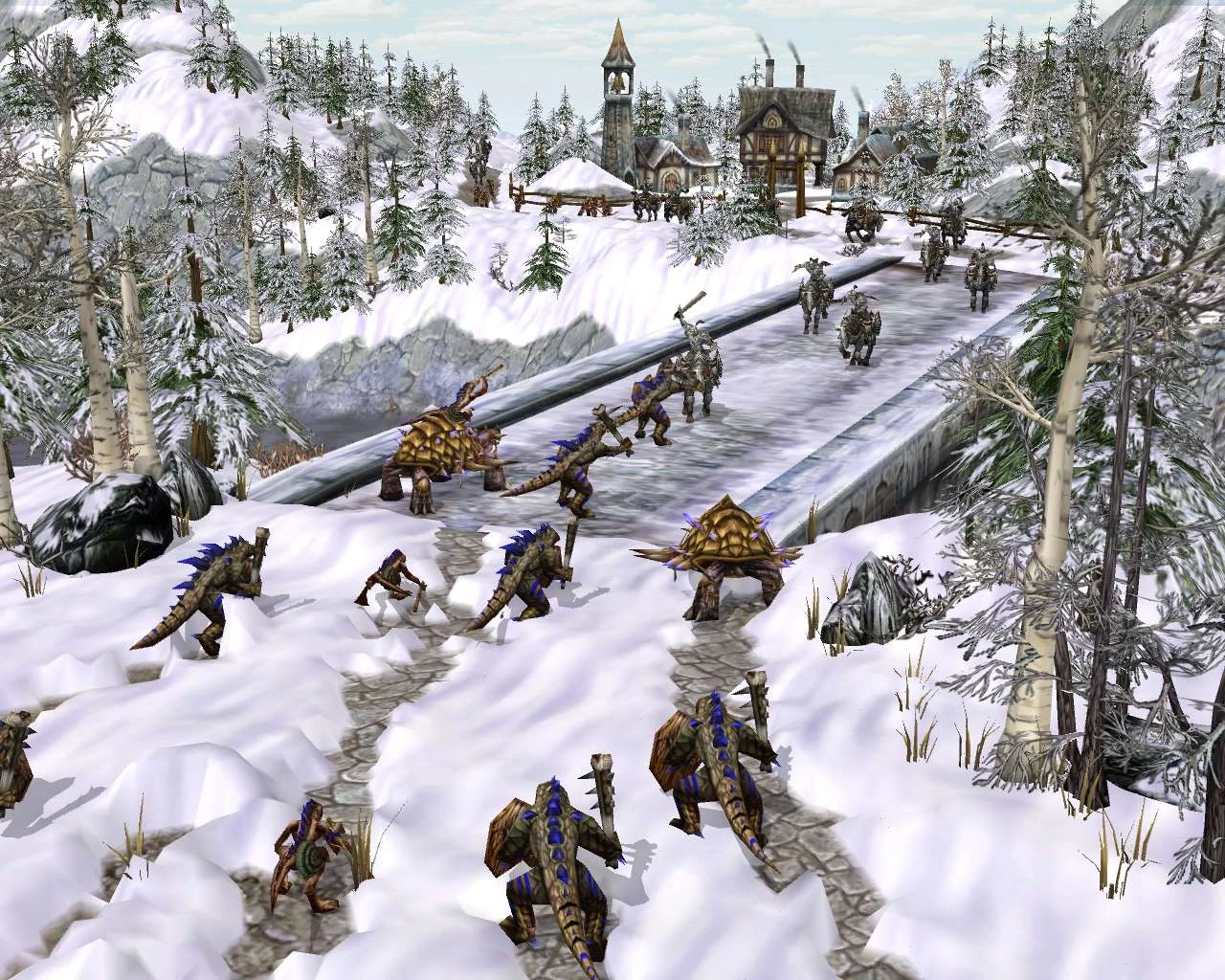 Лучше поздно, чем никогда?