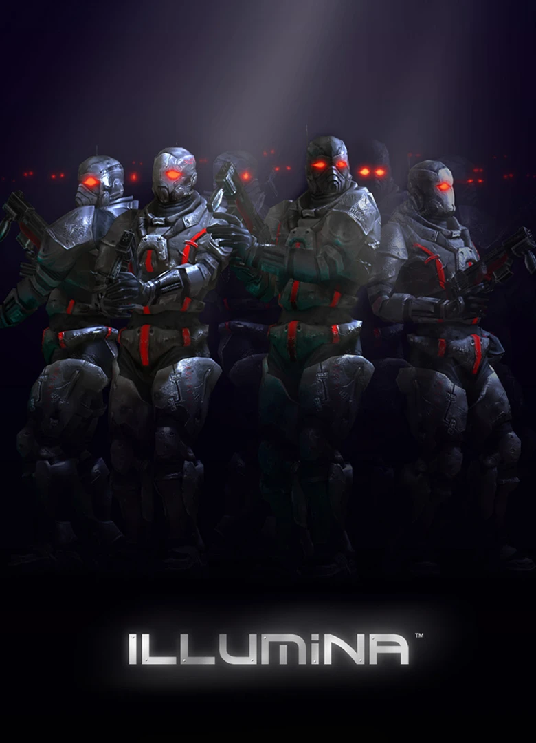 Illumina
