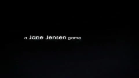 Moebius: первый трейлер новой игры от создателя Gray Matter