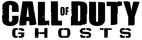 В Steam можно поиграть 2 дня бесплатно