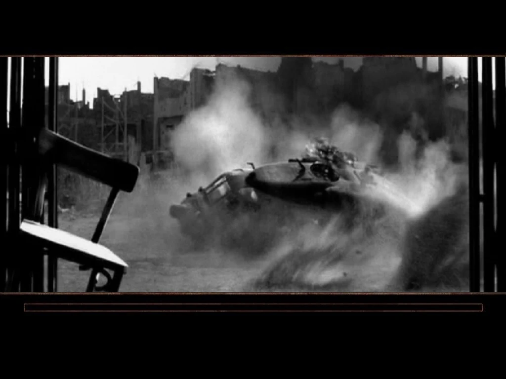 Far cry "Русификатор мода -BHD"