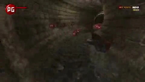 Deadpool. И не друг, и не враг, а так