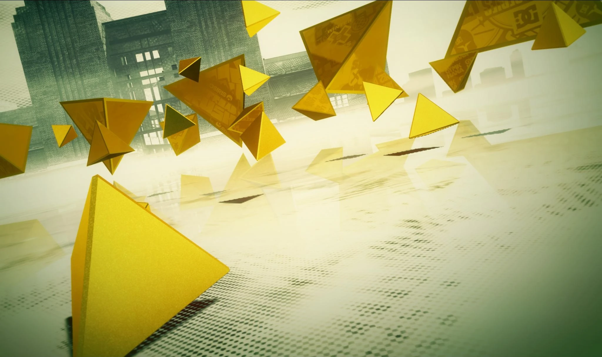 DiRT 3 - Complete Edition: Сохранение/SaveGame (Карьера 100%) [CODEX]