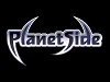 Бета-тест Planetside Next намечен на начало 2011-го года
