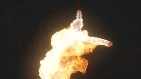 Panta Rhei: демонстрация возможностей нового движка Capcom