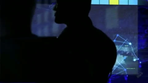 HAWX 2 "GC 10: Story Trailer"