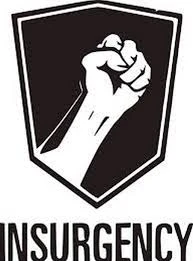 Insurgency - на страже хардкора