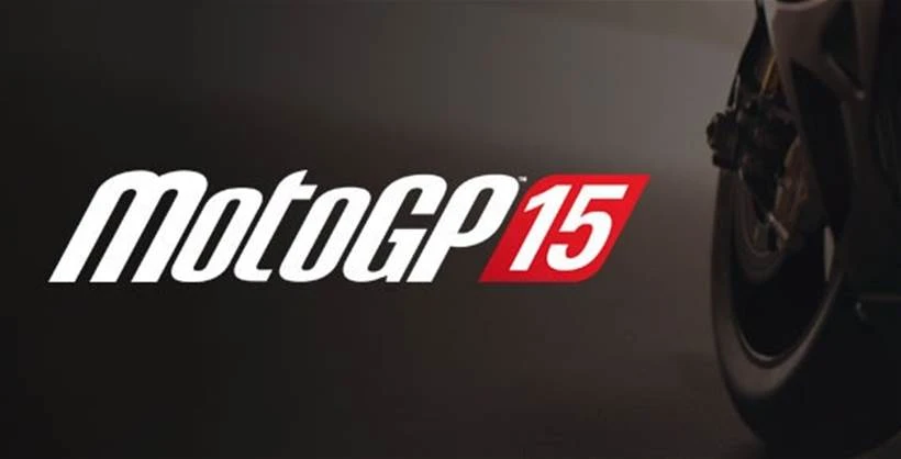 MotoGP 15 - Релиз