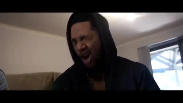 Выстрелы делают всё лучше! [Прикол]