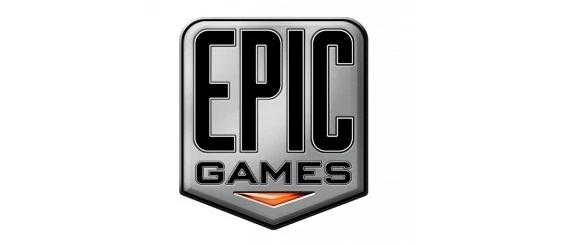 Epic Games: Unreal Engine никогда не давал нам повода завидовать другим разработчикам