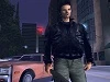 Юбилейная версия Grand Theft Auto 3 оккупирует iOS и Android 15-го декабря