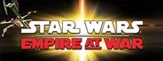 Star Wars: Empire at War получила новый патч