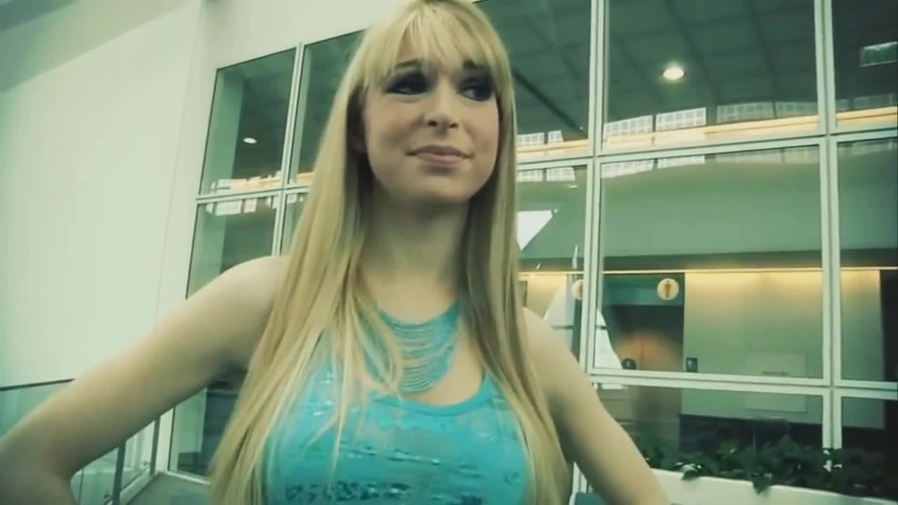 Star Wars: The Old Republic - Darth Angry Joe vs SpoonyWan