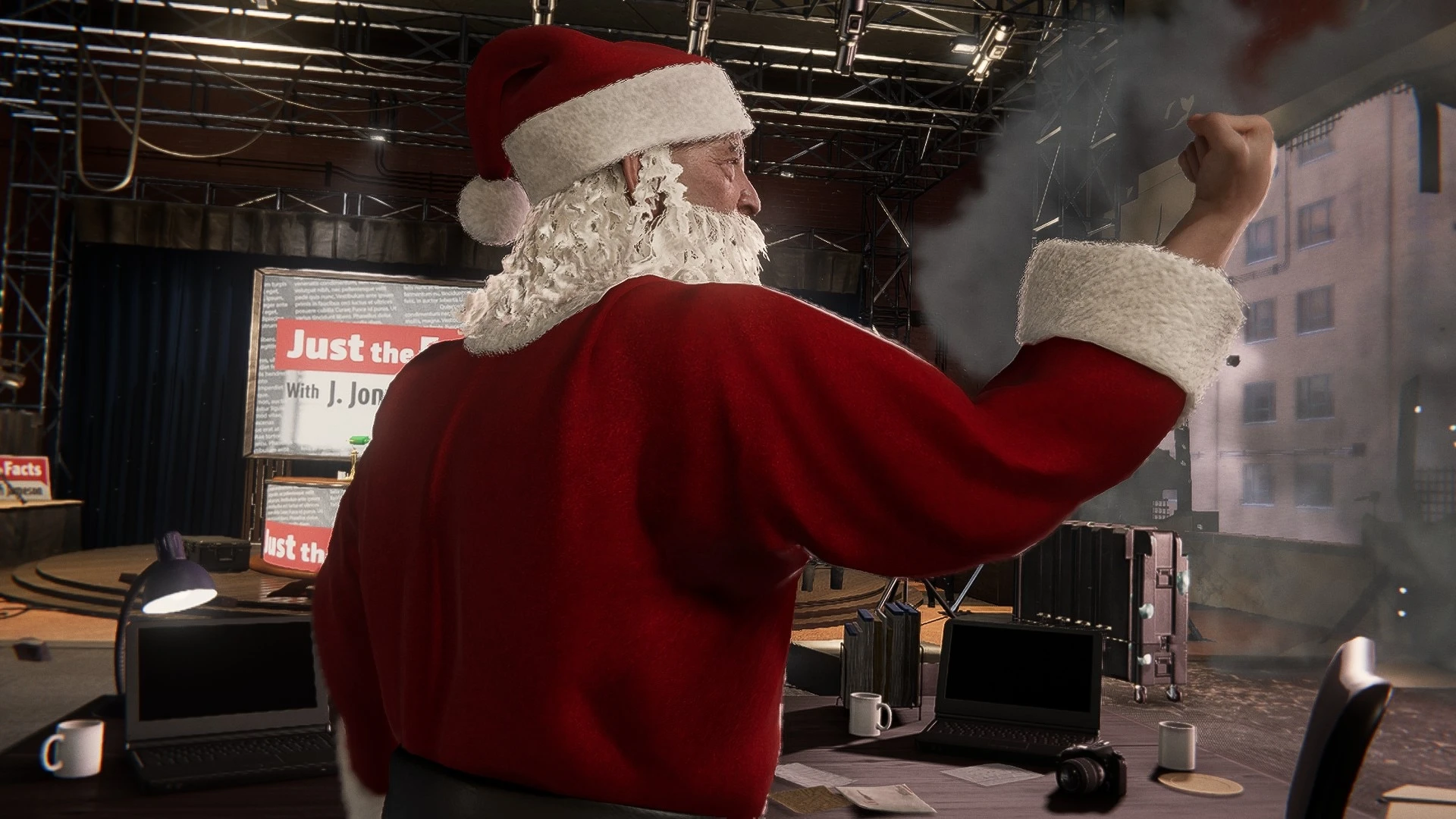 Как устранить технические ошибки в Marvel's Spider-Man: Miles Morales и избавиться от вылетов на ПК