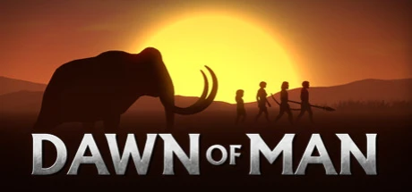 Dawn of Man: Трейнер/Trainer (+6) [1.1.0] {MrAntiFun}