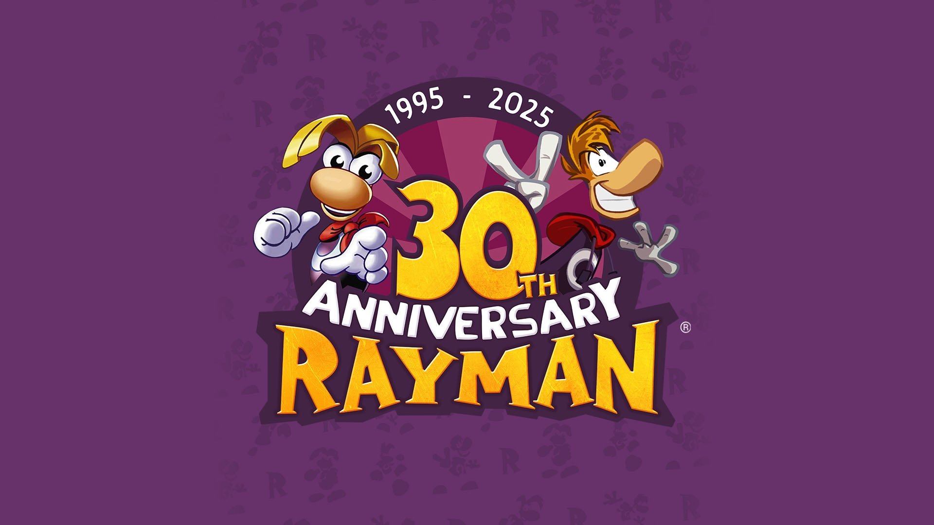 Ubisoft Montpellier и Ubisoft Milan "вместе работают над будущим Rayman"