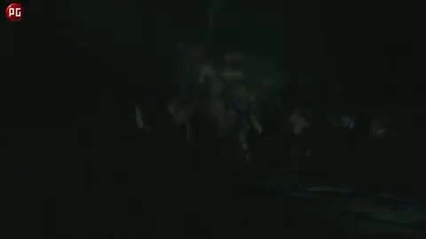 Dungeon Siege 3 "Трейлер о Райнхарде Мэнсе " Рус