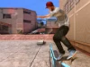 Tony Hawk's Pro Skater HD вышла на PS3. PC-версия поступит в продажу в конце месяца