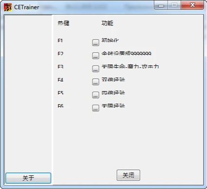 Dragon Quest XI S - Definitive Edition: Трейнер/Trainer (+5) [1.0] {peizhaochen}
