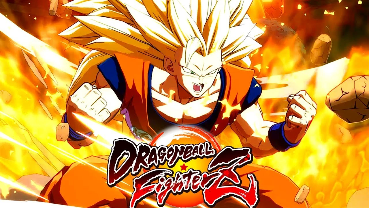 Dragon Ball FighterZ "Таблица для Cheat Engine" [UPD: 26.11.2023] {N3rveMods}
