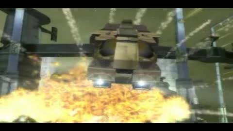 Sabotain Break the Rules