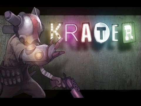 Кооператив!