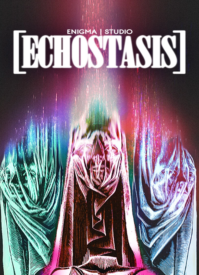Echostasis