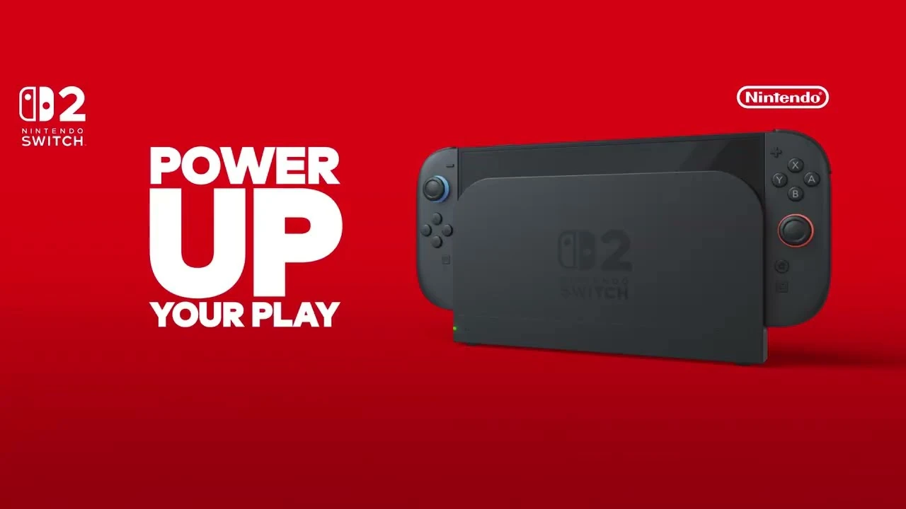 В сеть слили новые ролики Metroid Prime 4 - в них показали босса Карвекса и геймплей со Switch 2