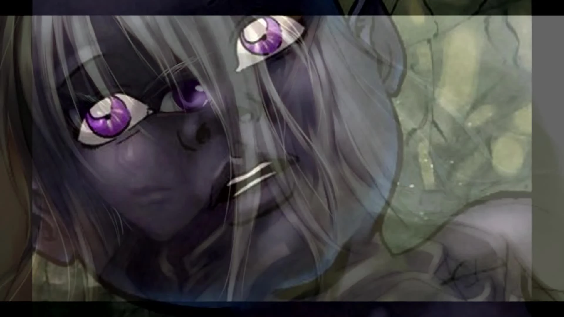 Обзор трилогии "Тёмный Эльф" Р.А.Сальваторе