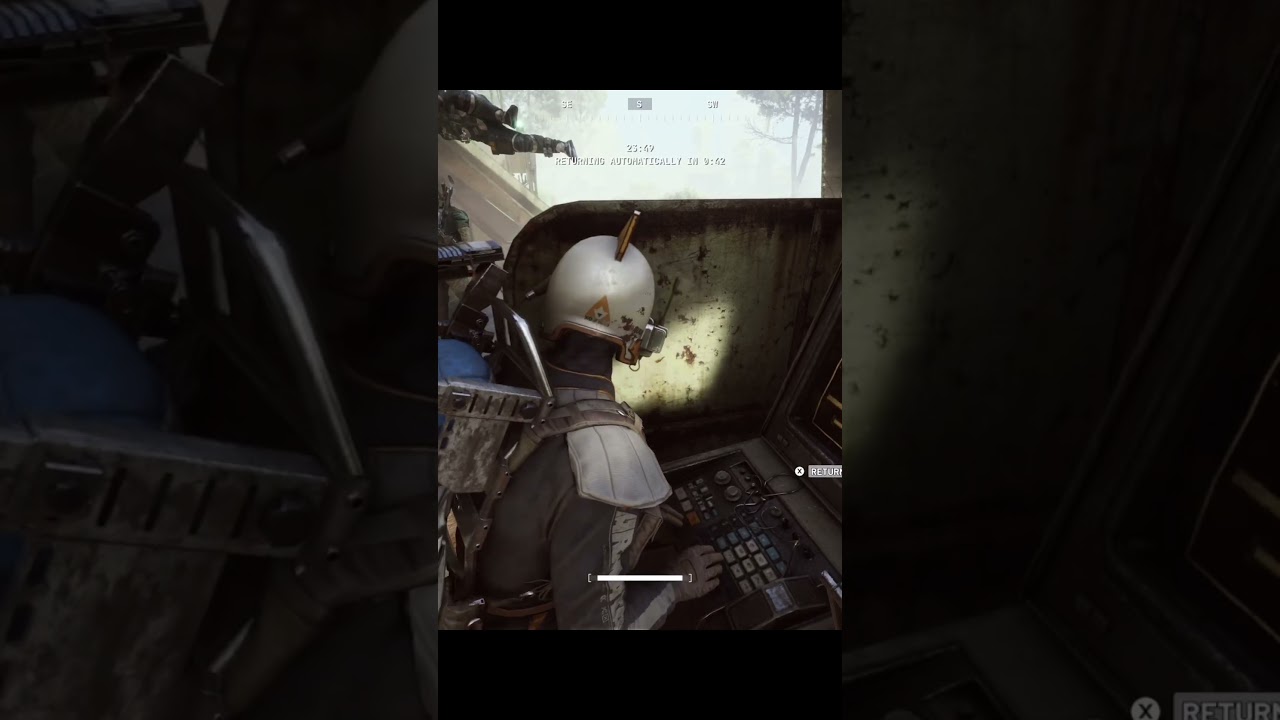 Жаднсть сгубила